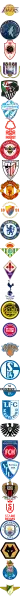 Lakers Logo