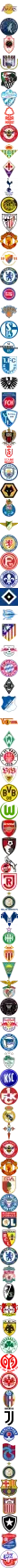 Lakers Logo