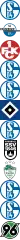 Schalke Logo