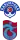 Kasimpasa Istanbul Logo