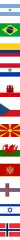 Argentinien Logo