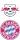 RB Leipzig Logo