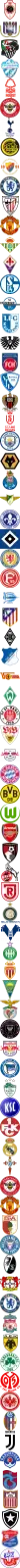 Royal Antwerpen Logo