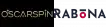 Oscarspin Sport