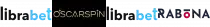 Librabet