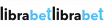 Librabet