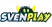 Sven Play