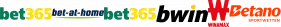 Bet365