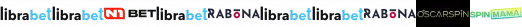 Librabet