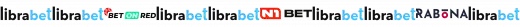 Librabet