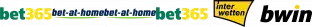 Bet365