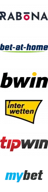 Rabona Logo