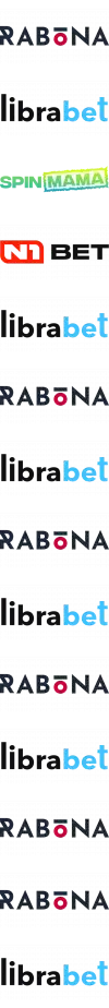 Rabona Logo