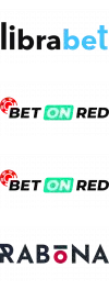 Librabet Logo