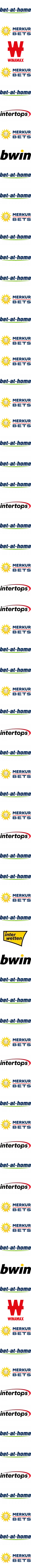 bet-at-home Wettanbieter Logo