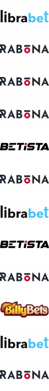Librabet Logo