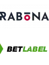 Rabona Logo