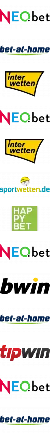 Neo.bet Bonus