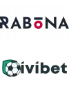 Rabona Logo
