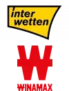 Interwetten logo