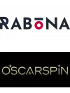 Rabona Logo