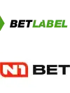 Betlabel Logo