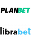 Planbet Logo