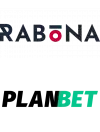 Rabona Logo