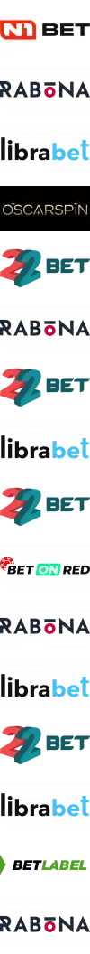N1Bet Logo