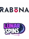Rabona Logo