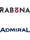 Rabona Logo