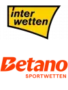 Interwetten logo
