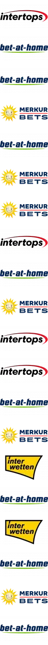 Intertops Wettanbieter Logo