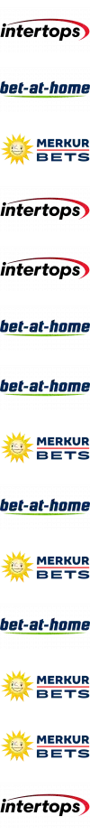 Intertops Wettanbieter Logo
