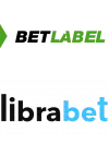 Betlabel Logo