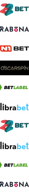 22bet Logo