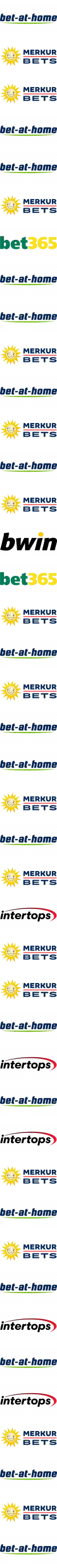 bet-at-home Wettanbieter Logo