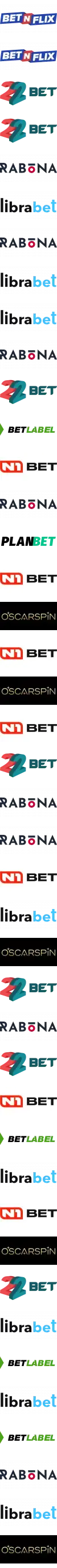 Betnflix Logo