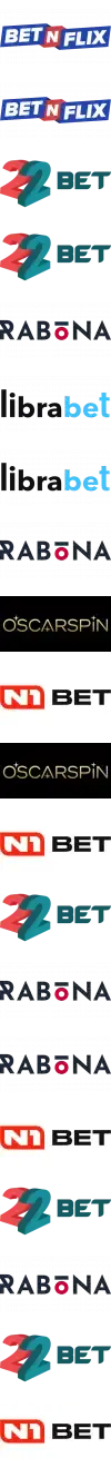Betnflix Logo