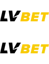 LVbet Logo