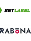 Betlabel Logo