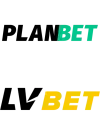 Planbet Logo