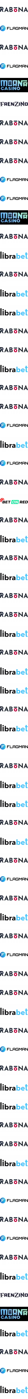 Rabona Logo