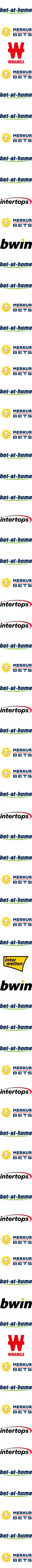 bet-at-home Wettanbieter Logo