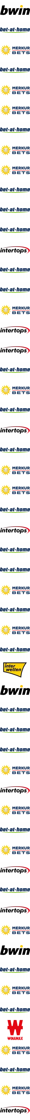 Bwin Logo