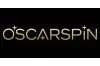 Oscarspin Casino Logo