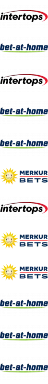 Intertops Wettanbieter Logo