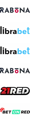 Rabona Logo
