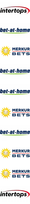 Intertops Wettanbieter Logo
