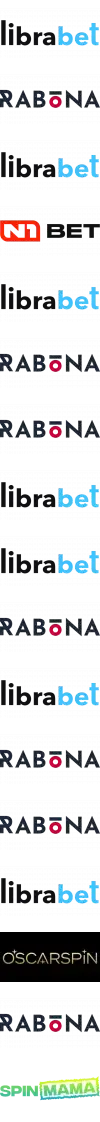 Librabet Logo